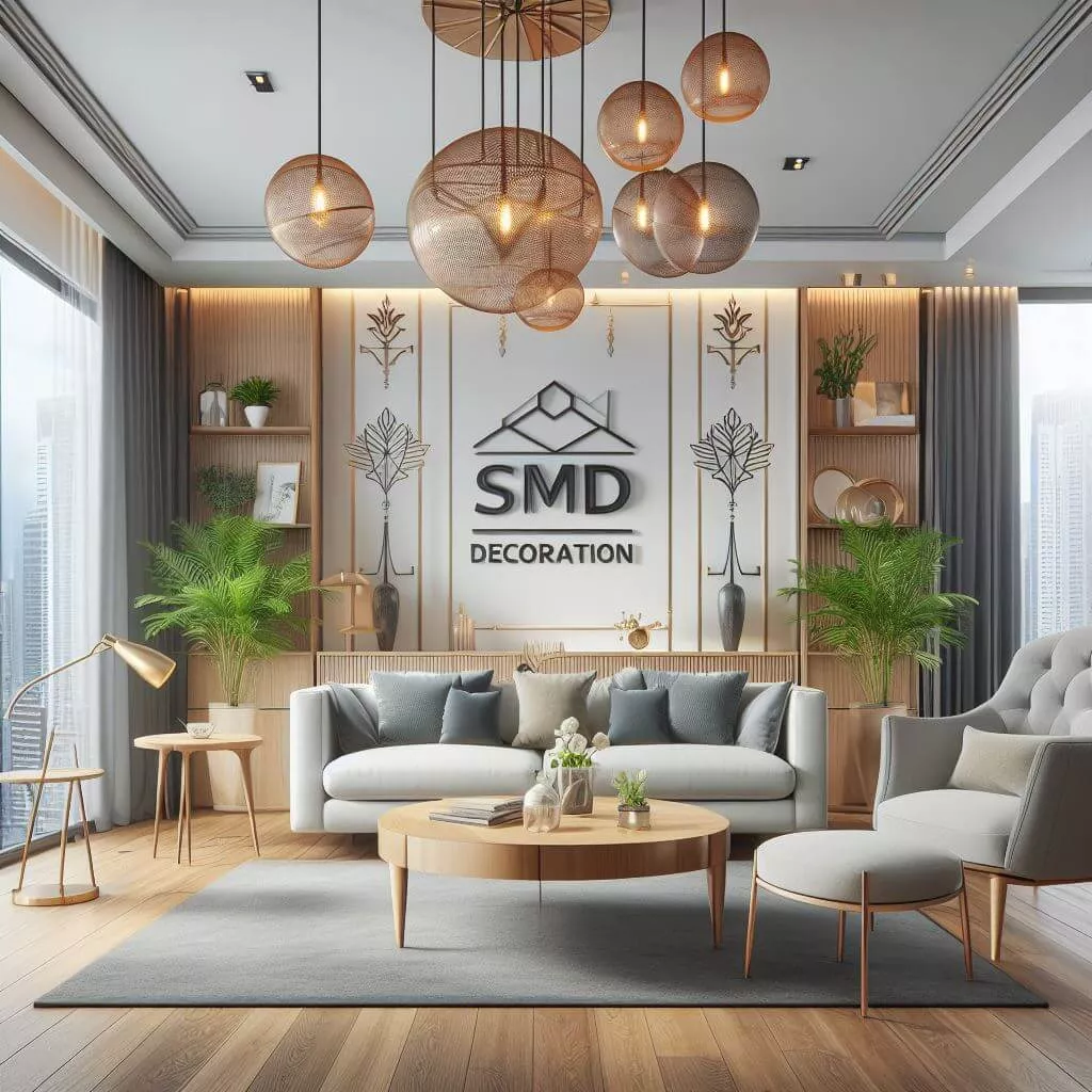 معايير الجوده في أثاث المنزل